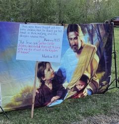 Resurrection2026